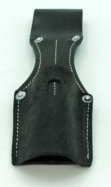 K 98 Bajonettschuh repro