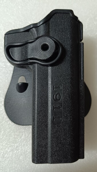 Golt 1911 Holster