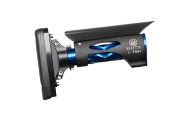 Beretta TSK Hinterschaft - Standard