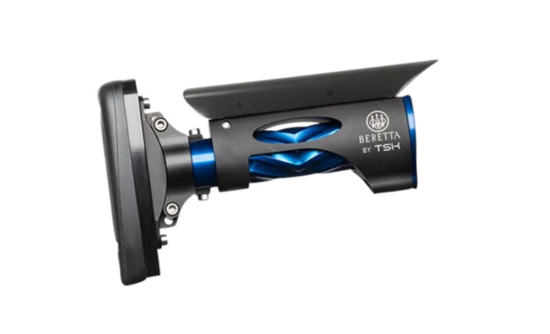 Beretta TSK Hinterschaft - Standard