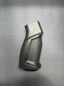 AR-15 Pistolen Griff