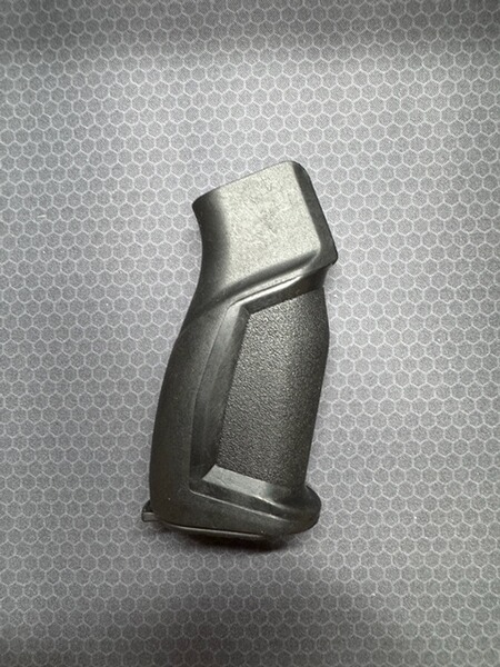 AR-15 Pistolen Griff