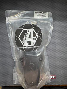 Alpha Precision Easy klick - Magazinholster