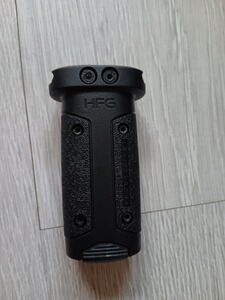 Hera Arms HFG Frontgriff