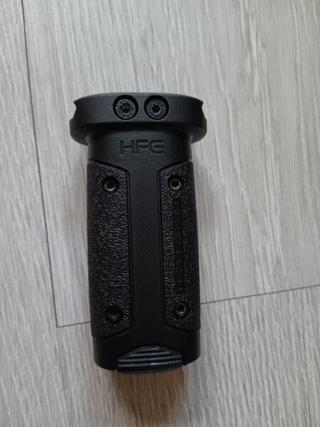 Hera Arms HFG Frontgriff