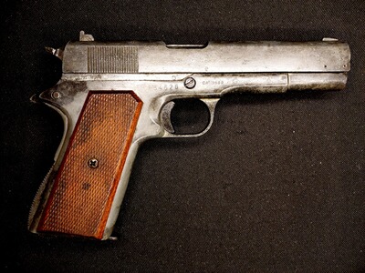 ME 8 General PTB 537
