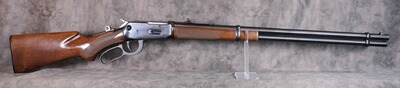 Winchester Mod. 94 AE im Kaliber .357Magnum