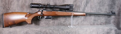 CZ Mod. 527