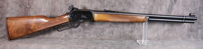 Marlin Mod. 1894S im Kaliber .44Magnum