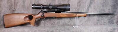 Rößler Titan 6