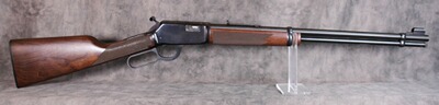 Winchester Mod. 9422