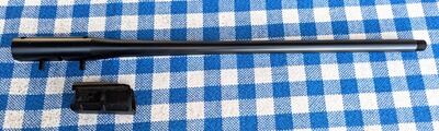 Blaser R8 Wl 30.06