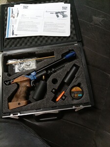 WalterCPM -1