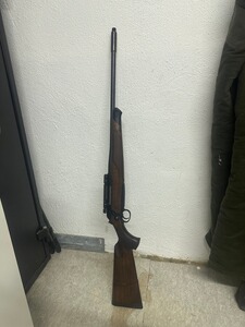 Sauer 404