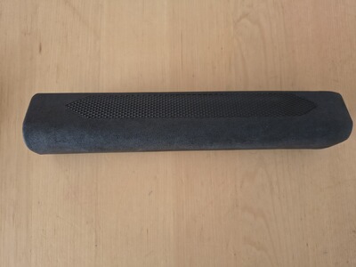 Choate Vorderschaft für Remington 1100/1187