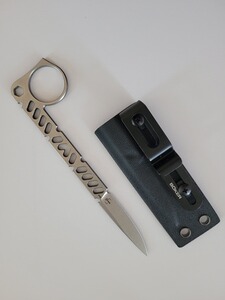 Böker Sigurd 42