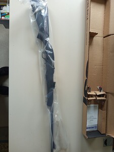 Rossi 7022 Selbstlade Büchse TOP inkl. Garantie