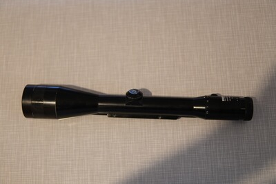 Zeiss Diavari-Z 2-10 x 50 T*