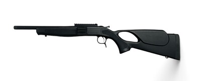 BERGARA B13 Take Down .308 Win.