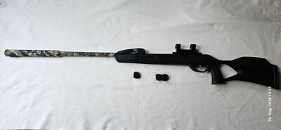 Gamo Replay 10X Magnum IGT