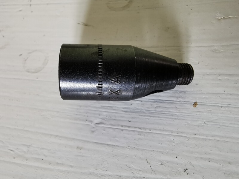 Umarex A Abschussbecher