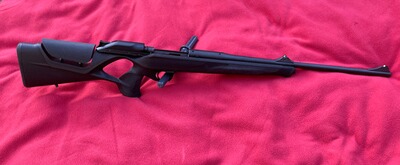 Blaser R8 Professional Success LINKS