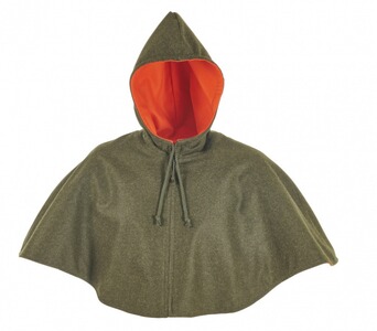 Loden Wende-Gogel