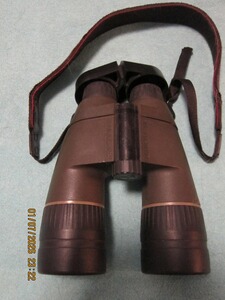 Fernglas Swarovski Habicht SL 8x56
