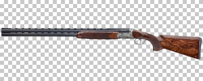 Zum Saisonstart - Traum Custom Shop Flinte zum Top Preis