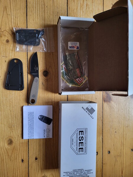 Esee Izula 2