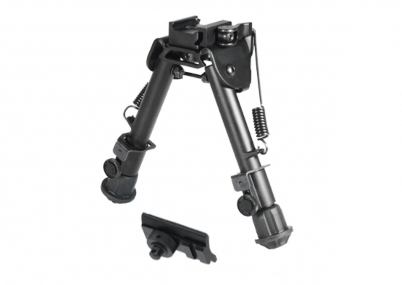 Zweibein UTG Neu in OVP