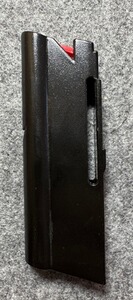 Magazin für Savage Arms M.64-Serie .22lr 10 Schuss