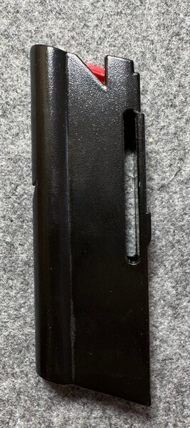 Magazin für Savage Arms M.64-Serie .22lr 10 Schuss