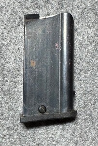 Magazin für JGL Landmann Automat 65/68/69 im Kaliber .22lr
