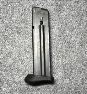 Magazin für Walther P22 SRS im Kaliber 9mmP.A.K.