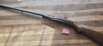 Anschütz 9mm Flobert (K045)