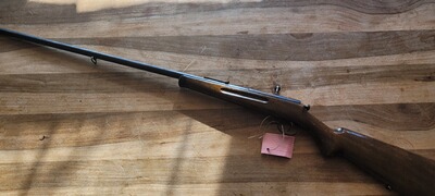 Anschütz 9mm Flobert (K045)
