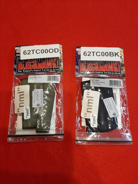 020 Blackhawk - Hydro Tube - Schlauchbschutz - Trinksystem - Schutz Trinkschlauch