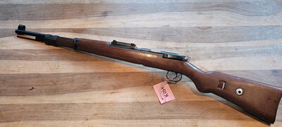 Norinco TU 33/40 Kaliber .22lr Kleinkalibergewehr (K031)