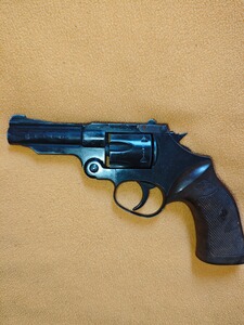 Mayer & Söhne Mod. S