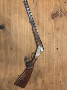 Blaser BBF 700/88