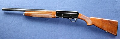 Selbstladeflinte Franchi Mod. 48/AL Kal. 12/70