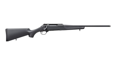 Hänel Jäger TEN Repetiergewehr im Kaliner .308