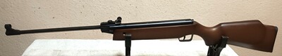 umarex perfekta 45
