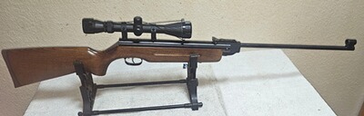 WEIHRAUCH HW35
