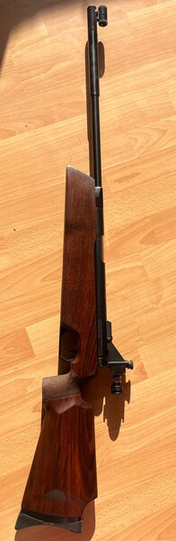 Feinwerkbau 300S
