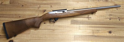 Ruger 10-22 Sporter KK Selbstladebüchse