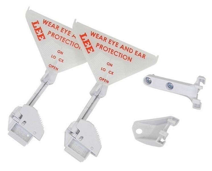 Lee Safety Primer Feed Large & Small