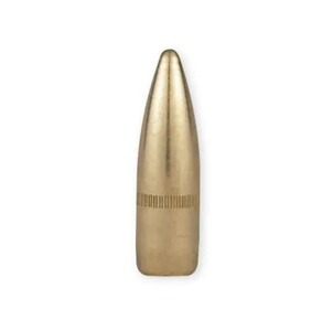 Berry’s Geschosse 223/5,56mm (.224) 55gr FMJBT