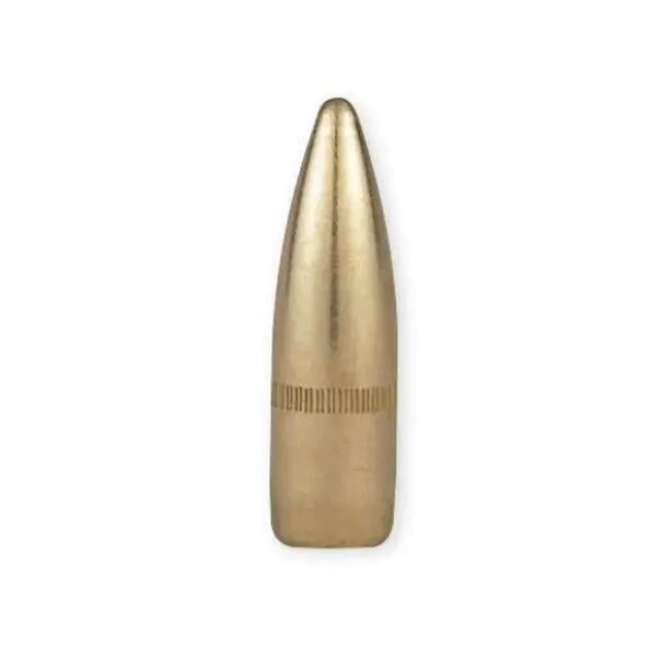 Berry’s Geschosse 223/5,56mm (.224) 55gr FMJBT